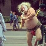 Wayne Hooper - @wayhooper - Instagram