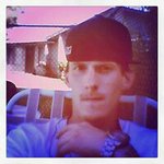 Wayne Hooper - @wayne.hooper - Instagram