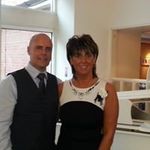 Wayne Hooper - @wayne.hooper.967 - Instagram