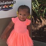 wayne hooper - @fooballmaster_516 - Instagram