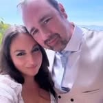 Wayne Hooper - @inspiretorun.blog - Instagram