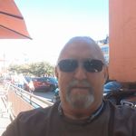 Wayne Hooper - @wayne.hooper.75 - Instagram