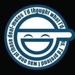 Wayne Hooper - @crustaceologist - Instagram