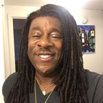 Wayne Hooper - @waynehooper74 - Instagram