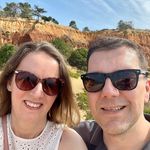 Wayne Hooper - @hoops_78 - Instagram