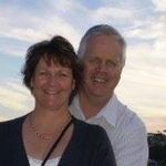 Wayne Hooper - @hooper4476 - Instagram