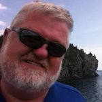 Wayne Hooper - @wayne.hooper.756 - Instagram
