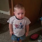Wayne Hooper - Facebook