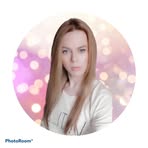 Wayne Hooper - Facebook