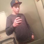 Wayne Hooper - @wayne.hooper1221 - Instagram