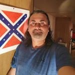 Wayne Hooper - @waynehooper40 - Instagram