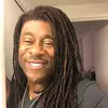 Wayne Hooper - @waynehooper7 - TikTok