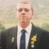 wayne hooper - @wayne.hooper4 - TikTok