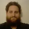 Wayne Hooper - @waynehooper0 - TikTok