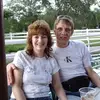 Wayne Hooper - @wayne.hooper6 - TikTok