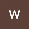 wayne hooper - @wayne.hooper0 - TikTok