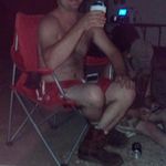 Wayne Hooper - @hammerhead7919 - Instagram