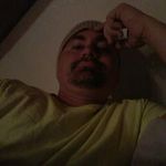 Wayne Hooper - @hooper_wayne - Instagram