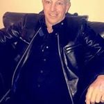 Wayne Hooper - @wd.hooper - Instagram