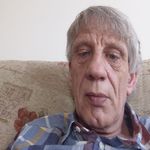 Wayne hooper - @waynehooper2 - Instagram