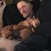 Wayne Hooper - Facebook