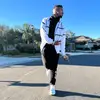 Wayne Hooper - @waynehooper2 - TikTok