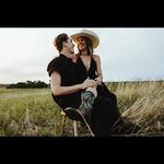 Wayne Hooper III - @wayne.hooper.iii - Instagram