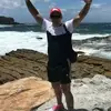 waynehooper177 - @waynehooper177 - TikTok