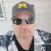 waynehooper93 - @wayhoop7 - TikTok