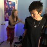 Hope&wayne&addi - @hope_wayne_addi444 - Instagram