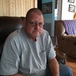 Wayne Hope - @wayne7952 - Instagram