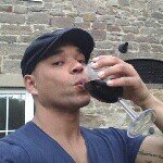 Wayne Hope - @hopewayne - Instagram