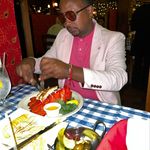 Wayne Hope - @m3hope - Instagram
