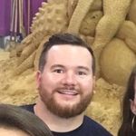 Wayne Hope - @waynehope - Instagram