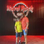 Wayne Hope - @hope.wayne - Instagram