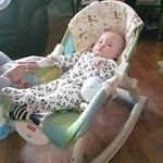 Wayne Hope - @welshman330 - Instagram