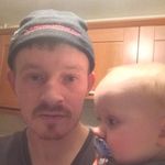 Wayne Hope - @wayne.hope.1690 - Instagram