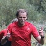 Wayne Hope - @wmehope - Instagram