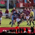 Wayne Hope - @wayne.hope.169 - Instagram