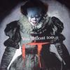 Wayne Hope - @waynehope - TikTok