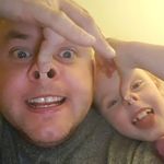 Wayne hope - @whope1982 - Instagram
