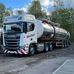 Wayne Hope - Facebook