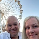 Wayne Hope - @waynehopephillips - Instagram