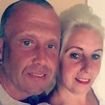 Wayne Hope - @hopiewayne - Instagram
