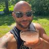 Wayne Hope - @waynehope4 - TikTok