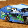Lucas.Wayne.Hopper - @dieseltrucker123 - TikTok