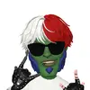 Michael Wayne Hopper - @wayne5251 - TikTok