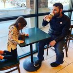 Nicholas Wayne Hopper - @dahoppa07 - Instagram