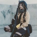 s.k - @wayne_hopper_ - Instagram