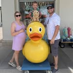 Trenton Wayne Hopper - @thopp55 - Instagram